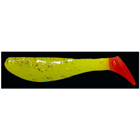 Guminukai Relax Kopyto 7.5cm