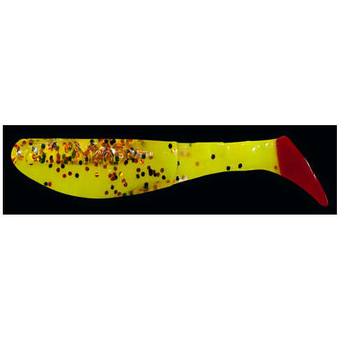 Guminukai Relax Kopyto 7.5cm