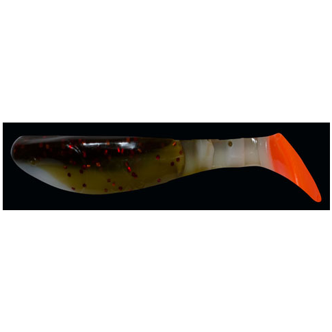 Guminukai Relax Kopyto 7.5cm