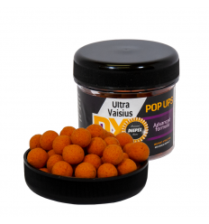 Deepex Pop Ups 10mm