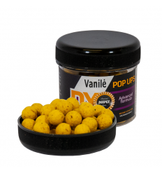 Deepex Pop Ups 10mm