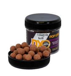 Deepex Pop Ups 10mm