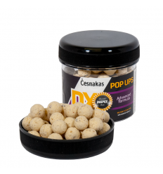 Deepex Pop Ups 10mm