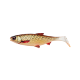 Guminukai Savage Gear 3D RIVER ROACH