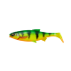 Guminukai Savage Gear 3D RIVER ROACH