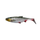 Guminukai Savage Gear 3D RIVER ROACH