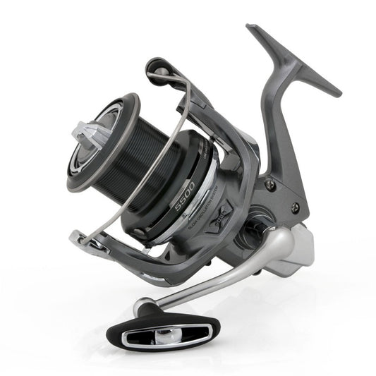 Ritė Shimano Ultegra XS-D
