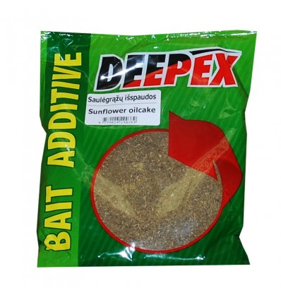 Birieji Papildai Jaukams Deepex Bait Additive